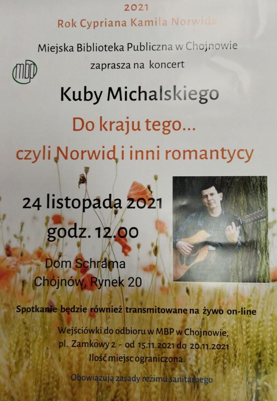 n2 (szerokość: 565 / wysokość: 817)