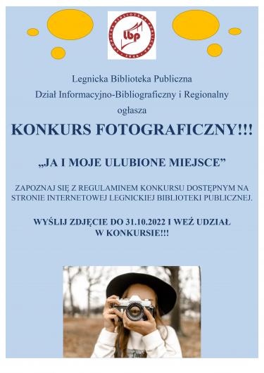 JA I MOJE ULUBIONE MIEJSCE (szerokość: 375 / wysokość: 530)