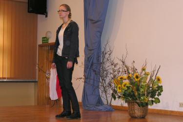 (szerokość: 375 / wysokość: 250)