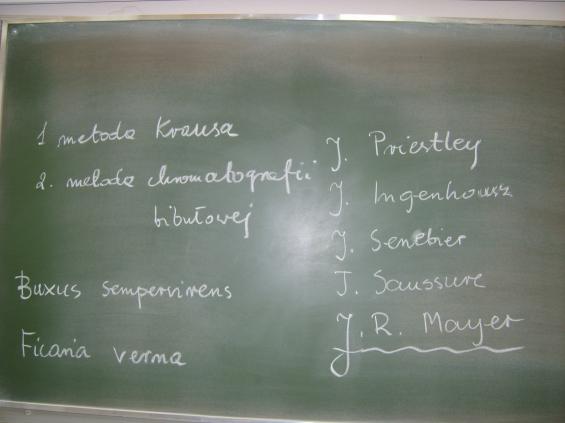 II otwarta lekcja biologii - 27.03.2012 (szerokość: 565 / wysokość: 423)