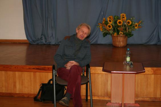 (szerokość: 565 / wysokość: 376)