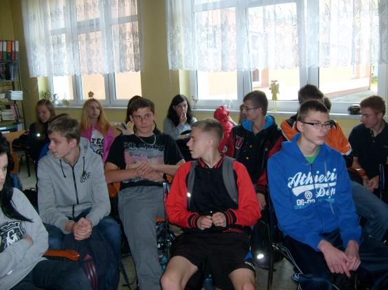 (szerokość: 565 / wysokość: 423)