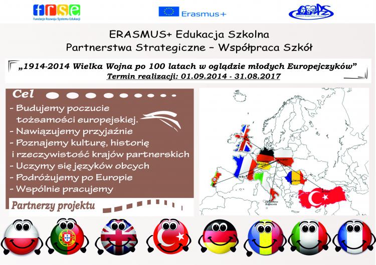 (szerokość: 750 / wysokość: 530)